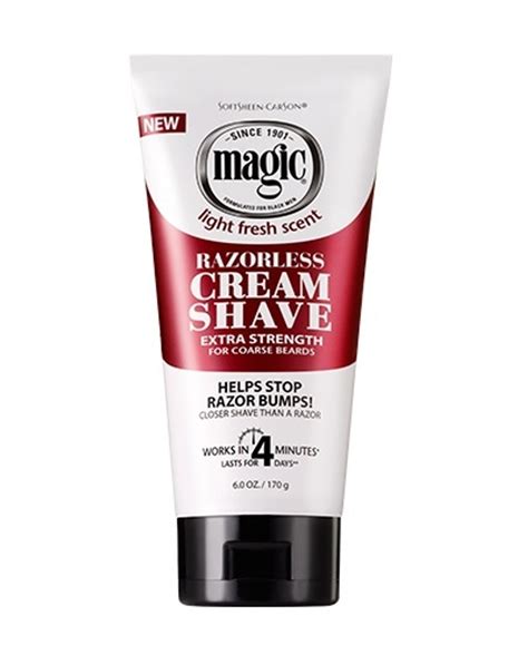 magic shave cream near me|magic shave before and after.